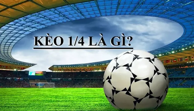 Cách Soi Kèo Chấp 0.25 Tại BongDaLu Để Luôn Giành Chiến Thắng