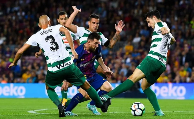 Chinh Phục Kèo Đội Ghi Bàn Trước Tại BongDaLu Cực Kỳ Đơn Giản