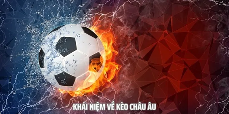 Bí Quyết Chinh Phục Kèo Châu Âu Tại BongDaLu Cùng Chuyên Gia