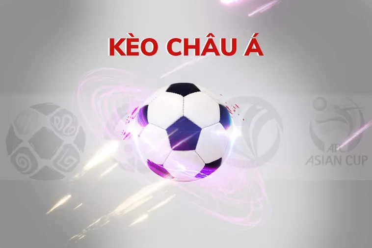 Cách Soi Kèo Châu Á Tại BongDaLu Luôn Thắng Cho Người Mới
