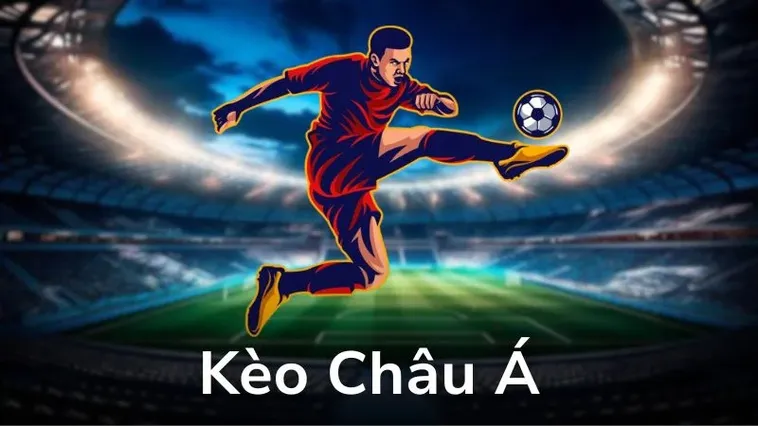 Cách Soi Kèo Châu Á Tại BongDaLu Luôn Thắng Cho Người Mới