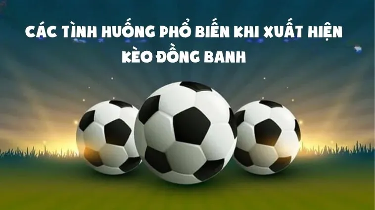 Bí Quyết Chinh Phục Kèo Đồng Banh Tại BongDaLu Cực Kỳ Đơn Giản