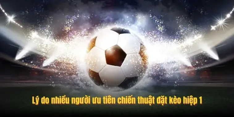 Bí Quyết Chinh Phục Kèo Tài Xỉu Hiệp 1 Tại BongDaLu Cho Người Mới