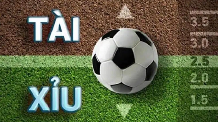 Bí Kíp Soi Kèo 2.25 Tại BongDaLu Giúp Bạn Thắng Lớn Mỗi Ngày