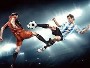 Chinh Phục Kèo Chấp 2 3/4 Tại BongDaLu Với Bí Kíp Chuyên Gia