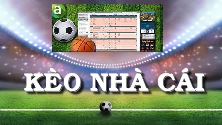 Bí Kíp Soi Kèo Bóng Đá Tại BongDaLu Cực Chuẩn Xác Cho Tân Thủ