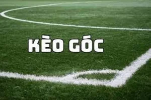 Kèo Phạt Góc Bóng Đá Tại BongDaLu Cập Nhật Tỷ Số Phạt Góc Nhanh Và Chính Xác