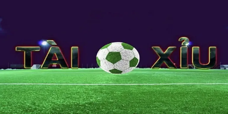 Kèo Tài Xỉu Bóng Đá Tại BongDaLu Cập Nhật Tỷ Lệ Và Bí Kíp Soi Kèo Chuẩn 2026