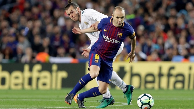 Kỹ Thuật Khống Chế Bóng Đỉnh Cao Giúp Bạn Làm Chủ Hoàn Toàn Trận Đấu 2026