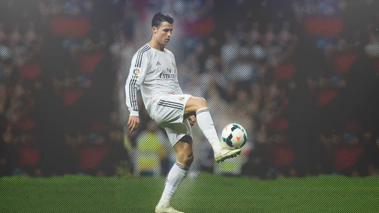 Kỹ Thuật Khống Chế Bóng Đỉnh Cao Giúp Bạn Làm Chủ Hoàn Toàn Trận Đấu 2026