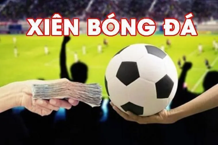 Hướng Dẫn Chơi Kèo Xiên Trong Bóng Đá Tại BongDaLu Cho Người Mới